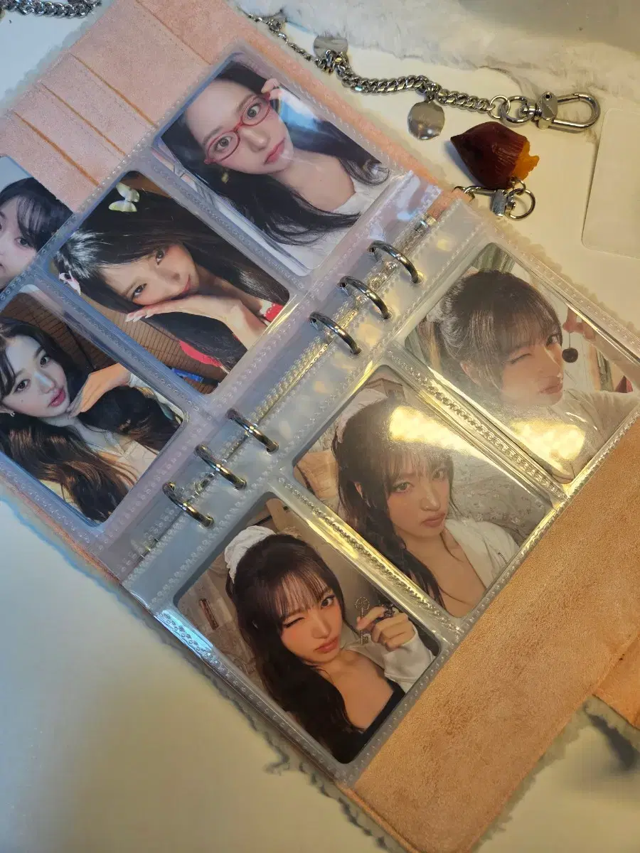 thumbnail-3
